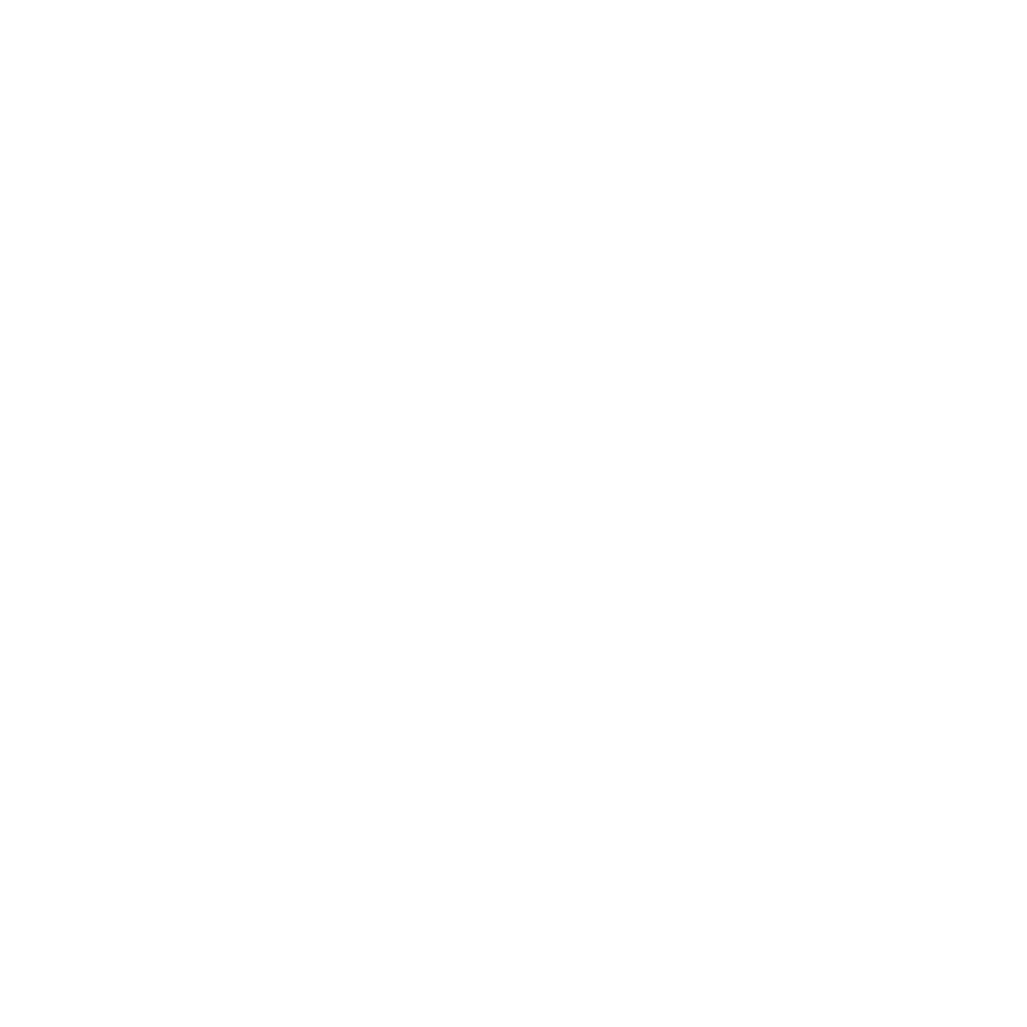 Съёмки от Димона